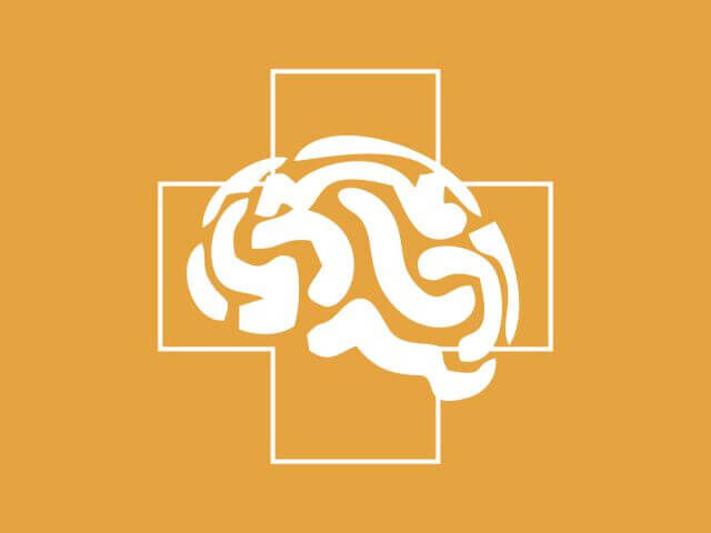 Logic Controls with LCD Screen