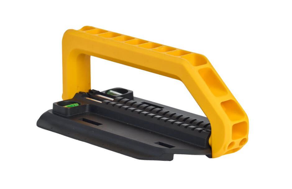 Simple Installation Accessories