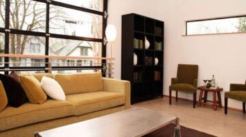 A Guide to Beautiful Garages in New Zealand