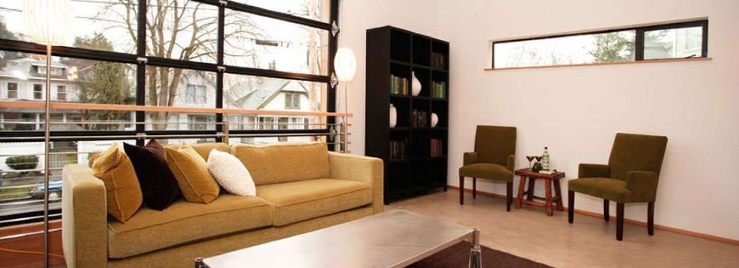 A Guide to Beautiful Garages in New Zealand