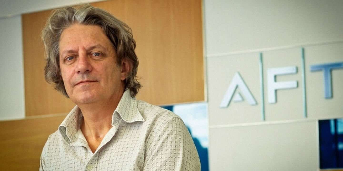 From a Garage to $66 Million New Zealand Business