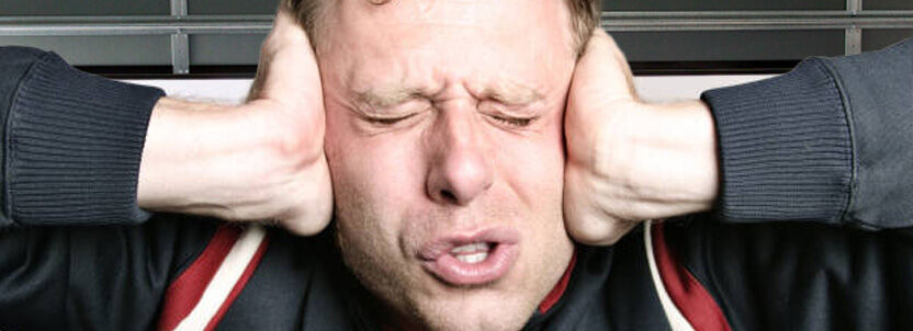 Signs it's time for a Garage Door Repair Service