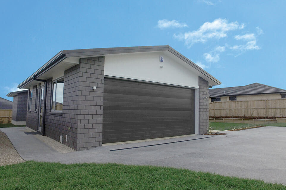 Why Choose the Camden