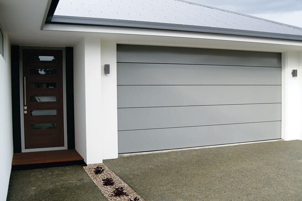 Why Choose the Nevada