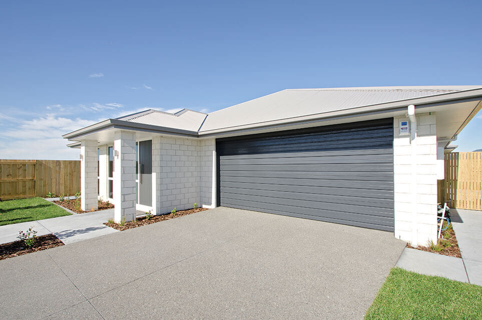 Why Choose the Newport