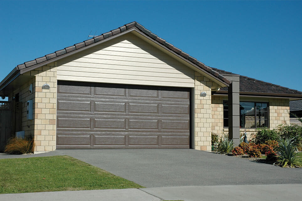 Why Choose the Grange