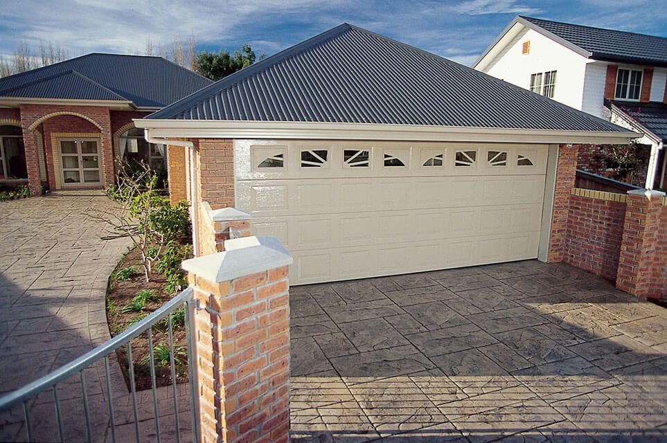 Why choose the Statesman