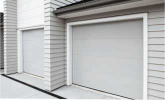 The Step-by-Step Guide to Buying Garage Doors in New Zealand