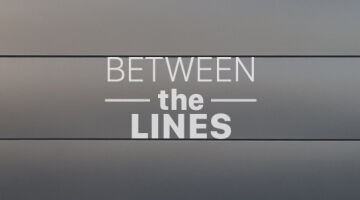 Choosing a Garage Door Profile