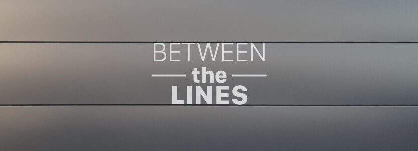 Choosing a Garage Door Profile