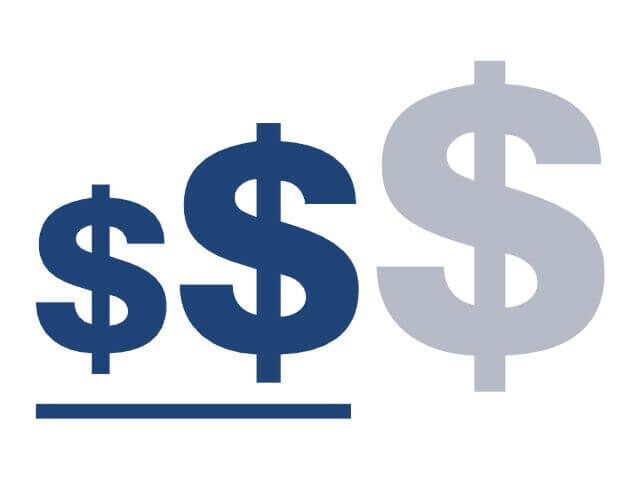 Have confidence in your Door choice