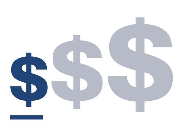 Have confidence in your Door choice