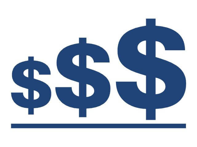 Have confidence in your Door choice