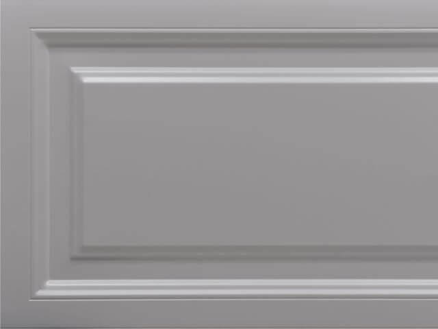 Grange Pressing Size