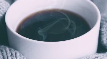 Why You Should Insulate Garage Doors in New Zealand