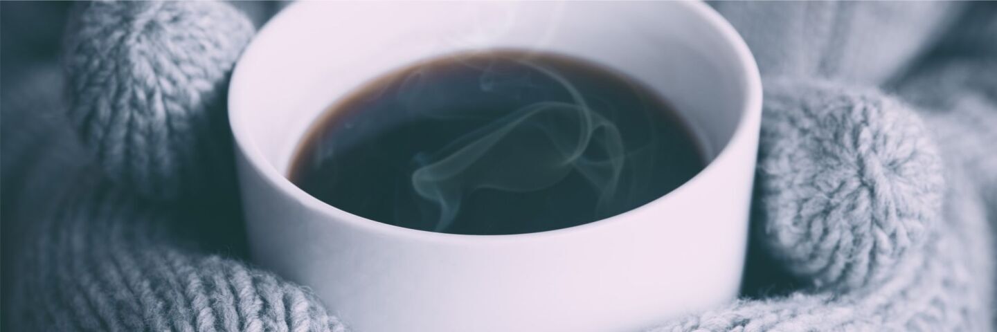 Why You Should Insulate New Zealand Garage Doors