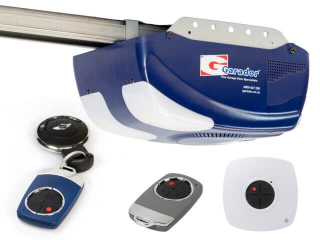 Why the Precision Opener is the best