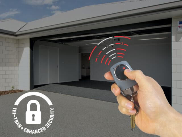 Why do I need Tri-Tran+™