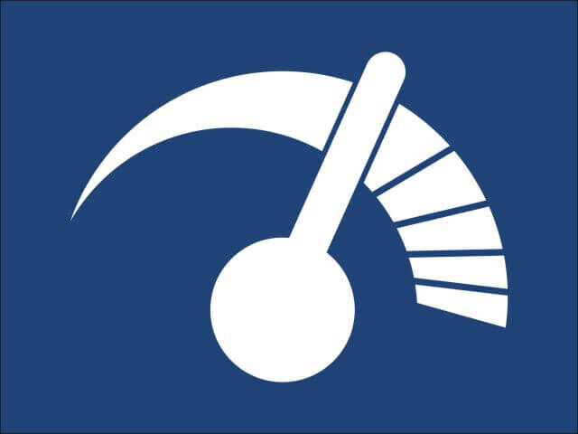 Soft Start/Soft Close