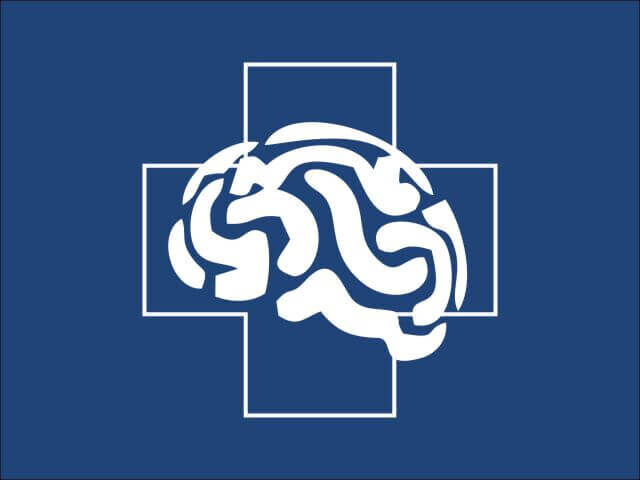 Intelligent Safety System (ISS)