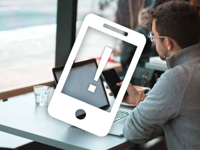 SmartPhone Kit Compatible