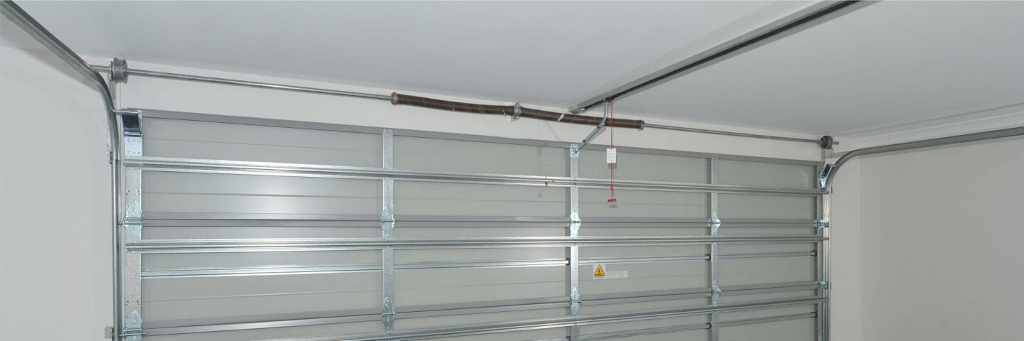 Maintenance for NZ Climate-Resistant Garage Doors