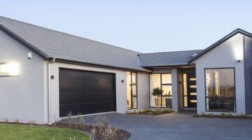 Accessories for Your New Zealand Garage Door and Opener