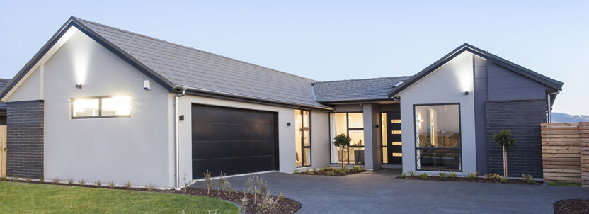 Accessories for Your Garage Door and Opener