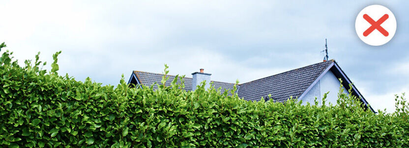 Home Security Tips for New Zealand Homes