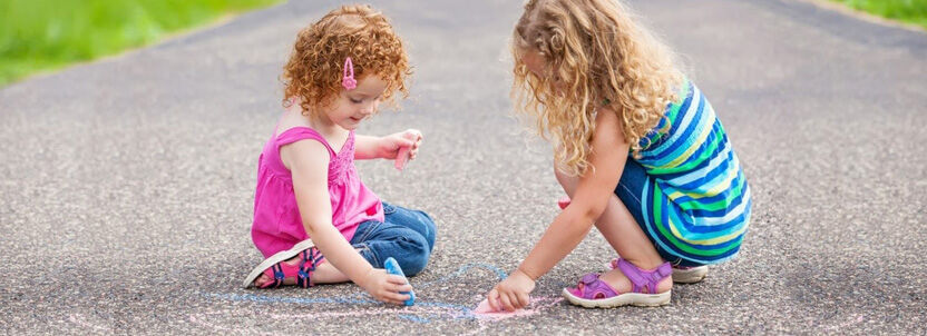 10 Ways to Be Safe Around New Zealand Garages