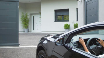 New Zealand Sliding and Swing Gate Openers