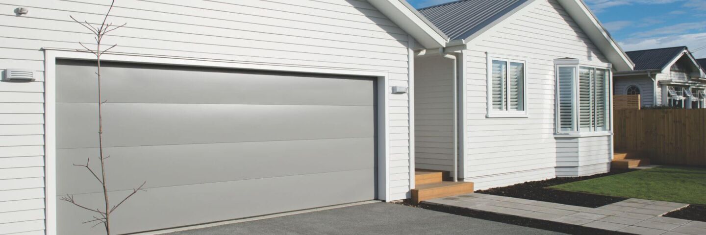 What Factors Affect the Cost of Your New Garage Door? | Garador