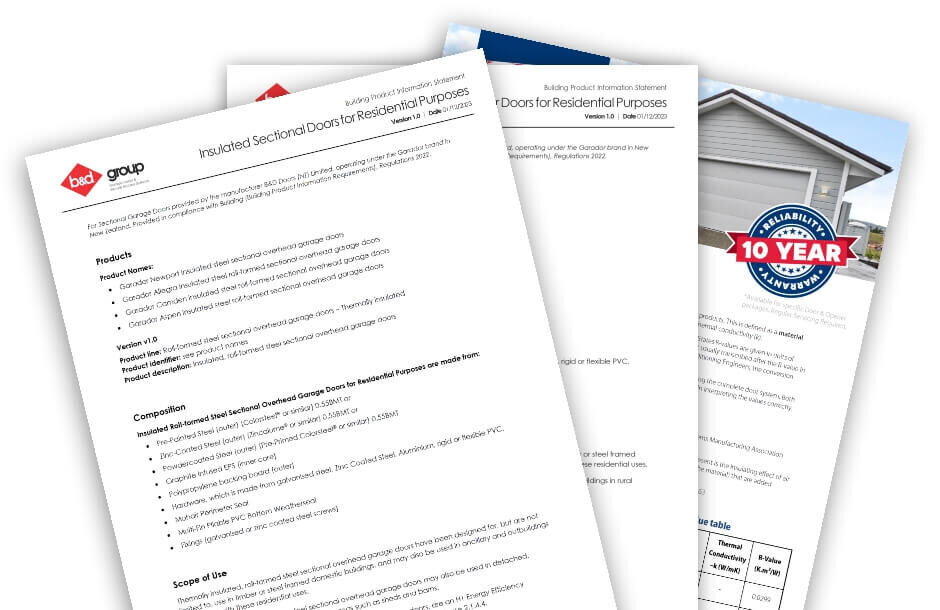 Technical Information