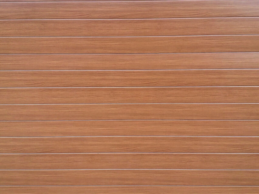 NatureSteel Chestnut