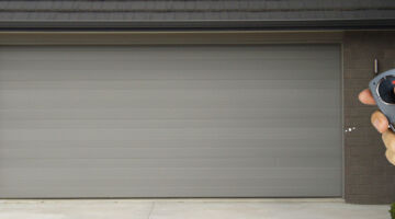 New Garage Openers, Same Dependable Reliability, across New Zealand