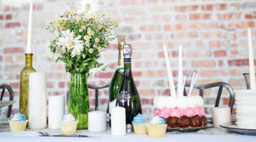 10 Tips for New Zealand Winter Garage Gatherings