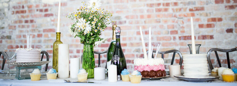 10 Tips for New Zealand Winter Garage Gatherings