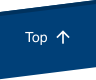 Top of page
